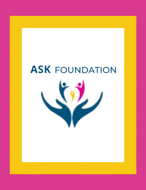 ask-foundation-4