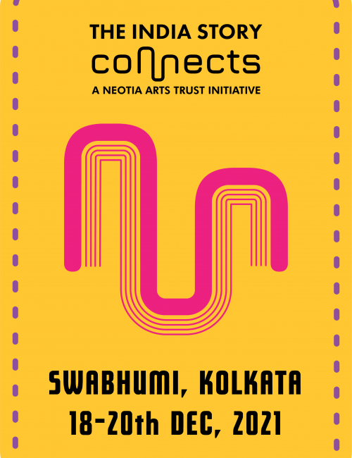 theindiastory-connects-poster.png